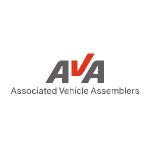 Associated Vehicle Assemblies (AVA)