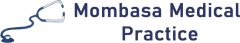 Mombasa Medical Practice
