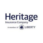 Heritage Insurance Company