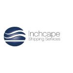 Inchcape Shipping Services