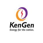 KenGen