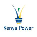 Kenya Power and Lighting Corporation (KPLC)