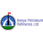 Kenya Petroleum Refineries Limited