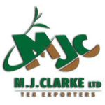 M.J. Clarke Limited