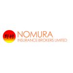 Nomura Insurance Company
