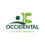 Occidental Insurance Company